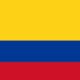 columbia-flag-2 columbia-flag-2