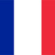 france-flag france-flag