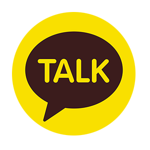 http://pf.kakao.com/_uAKsb