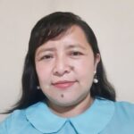 Maby-profile-500