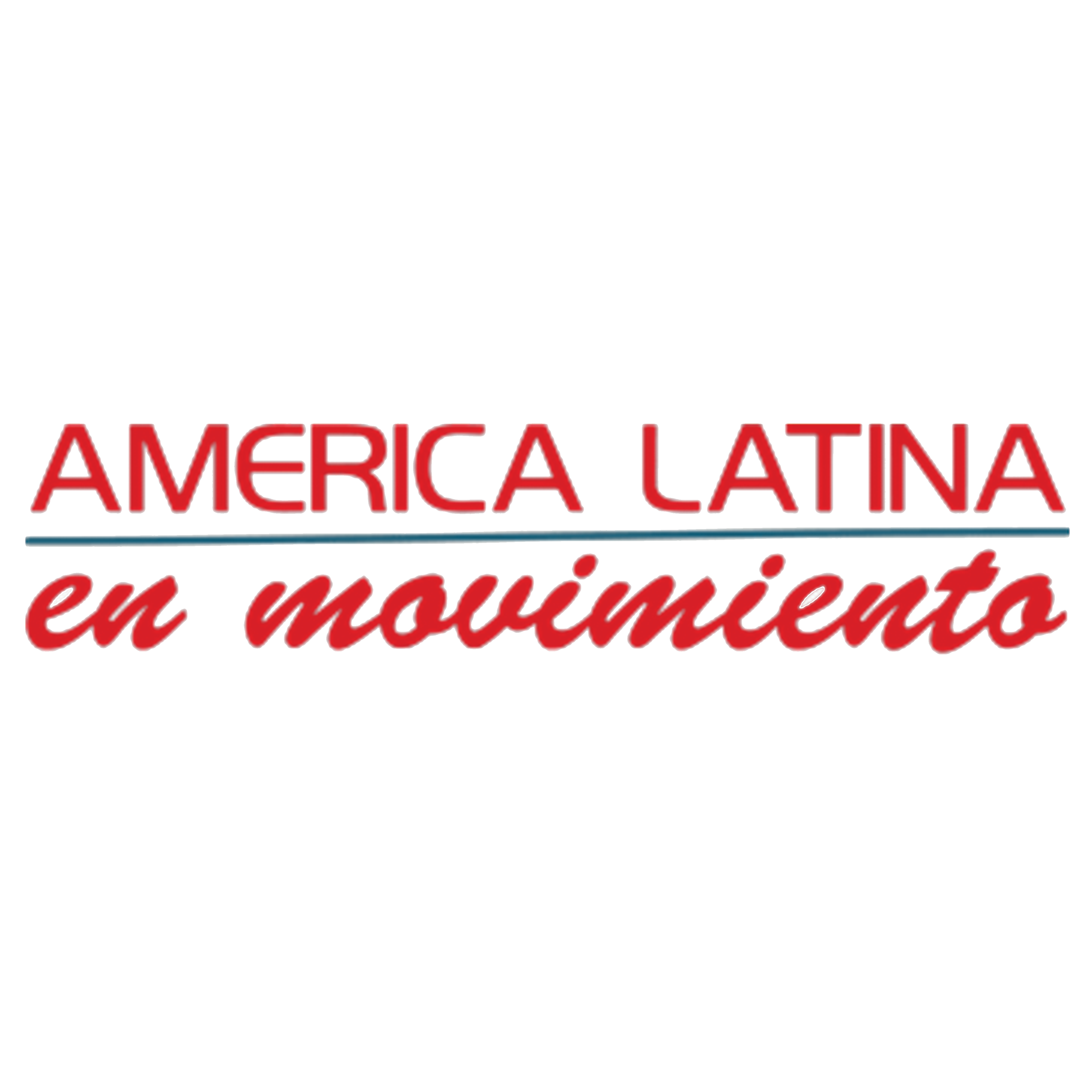 americalatina