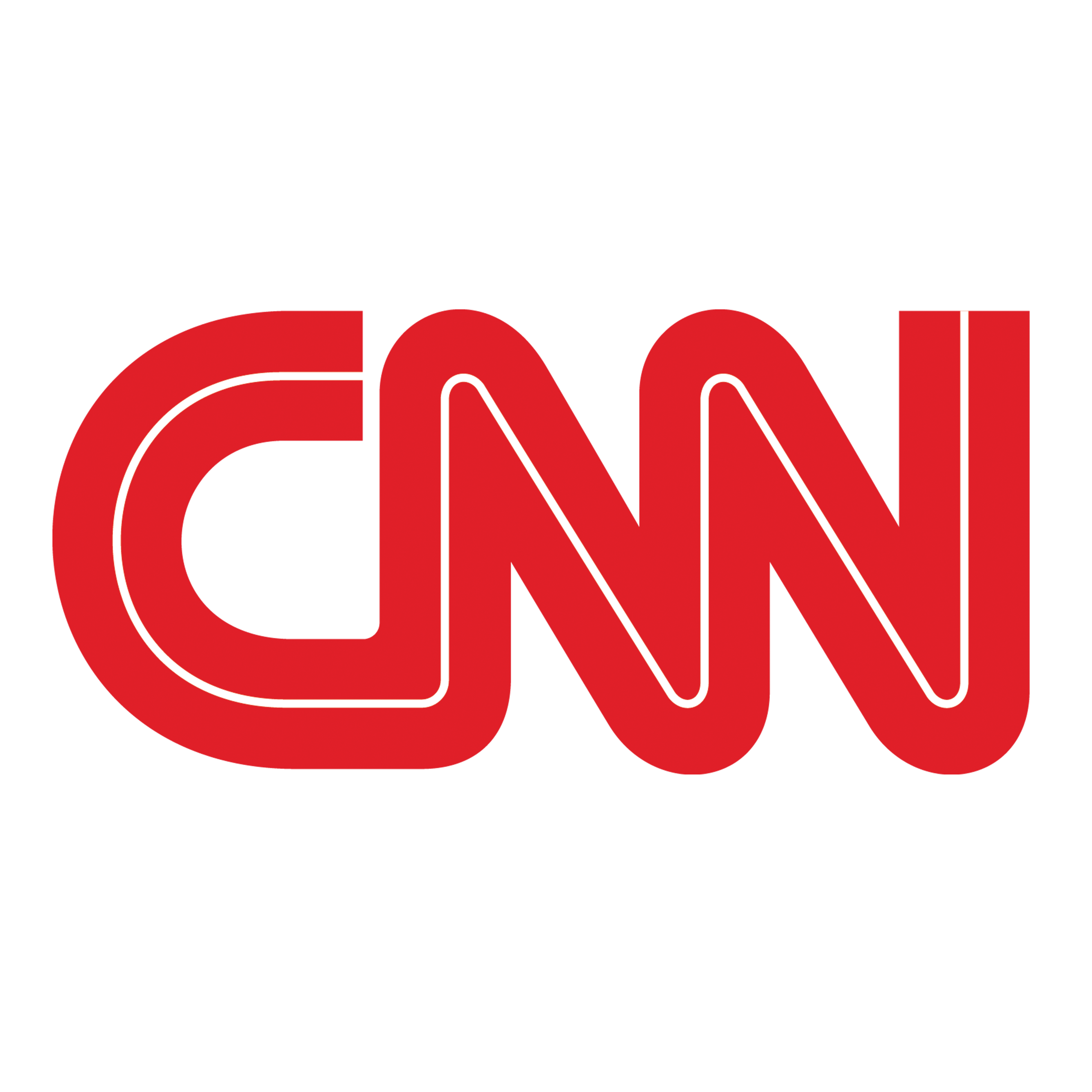 cnn