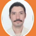 daniel-mexico