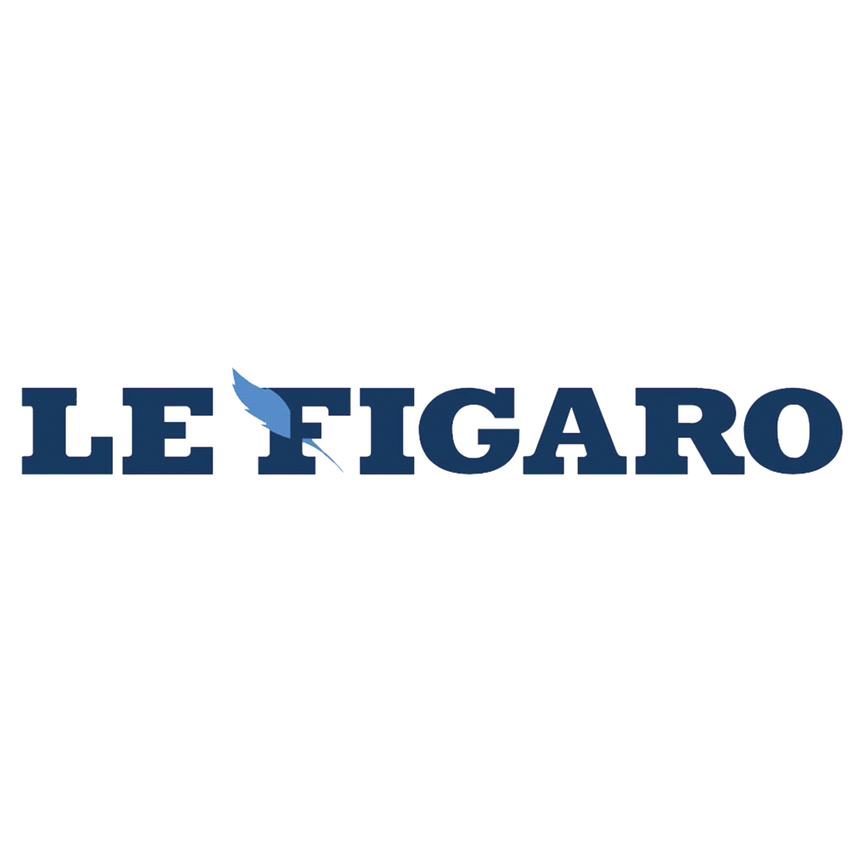 lefigaro2