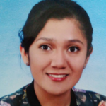 madai