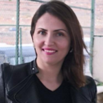 Hiba