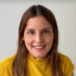 Daniela