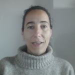 Esther