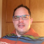 Marc