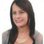 Marisol
