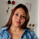 Sandra